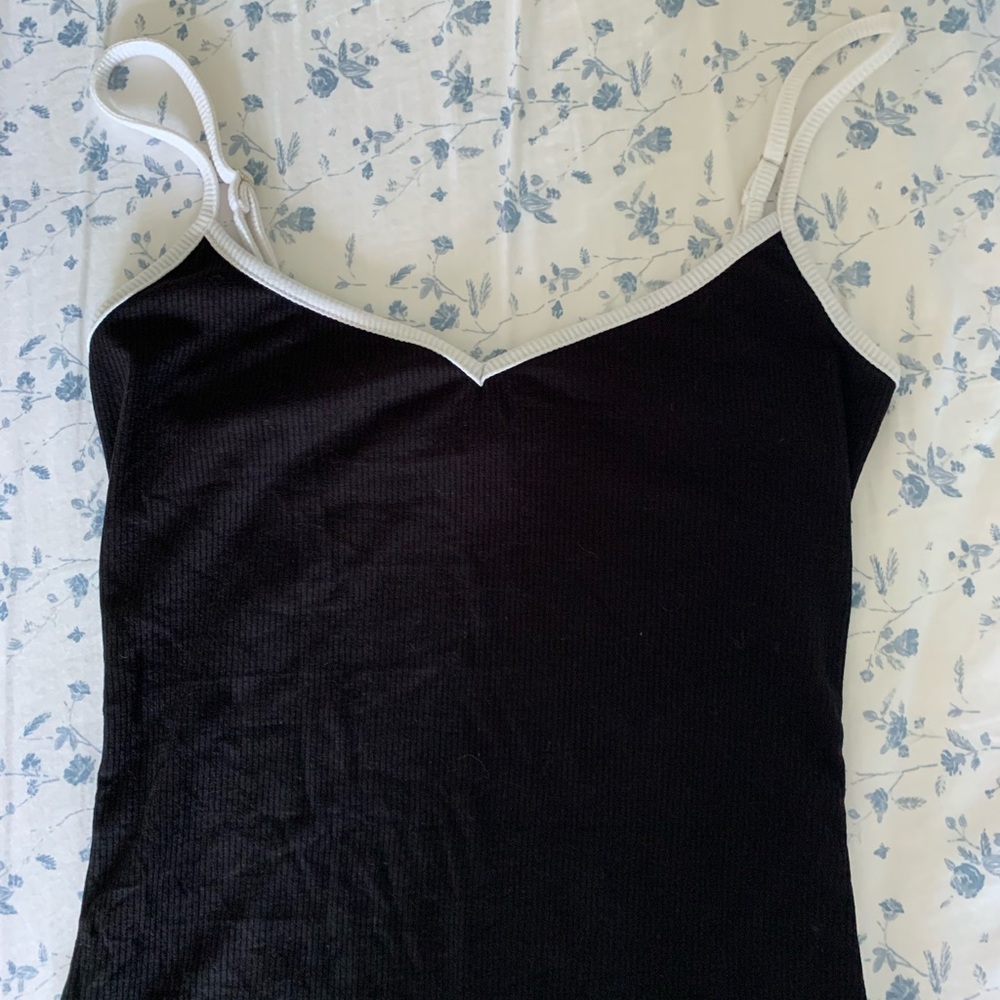 Princess Polly Dress